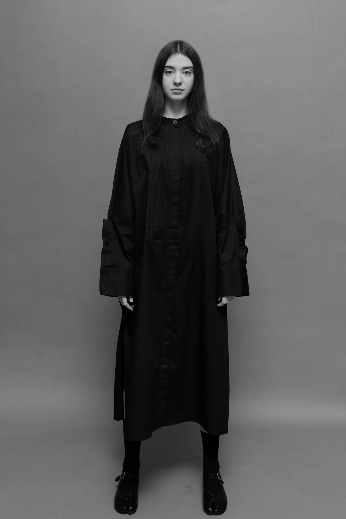 이미지 11