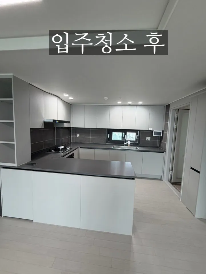 이미지 14
