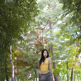 개인 프로모션