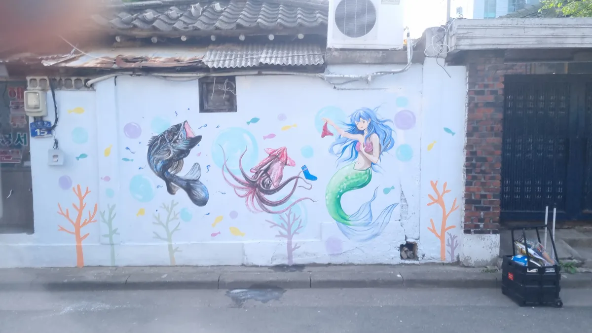 이미지 14