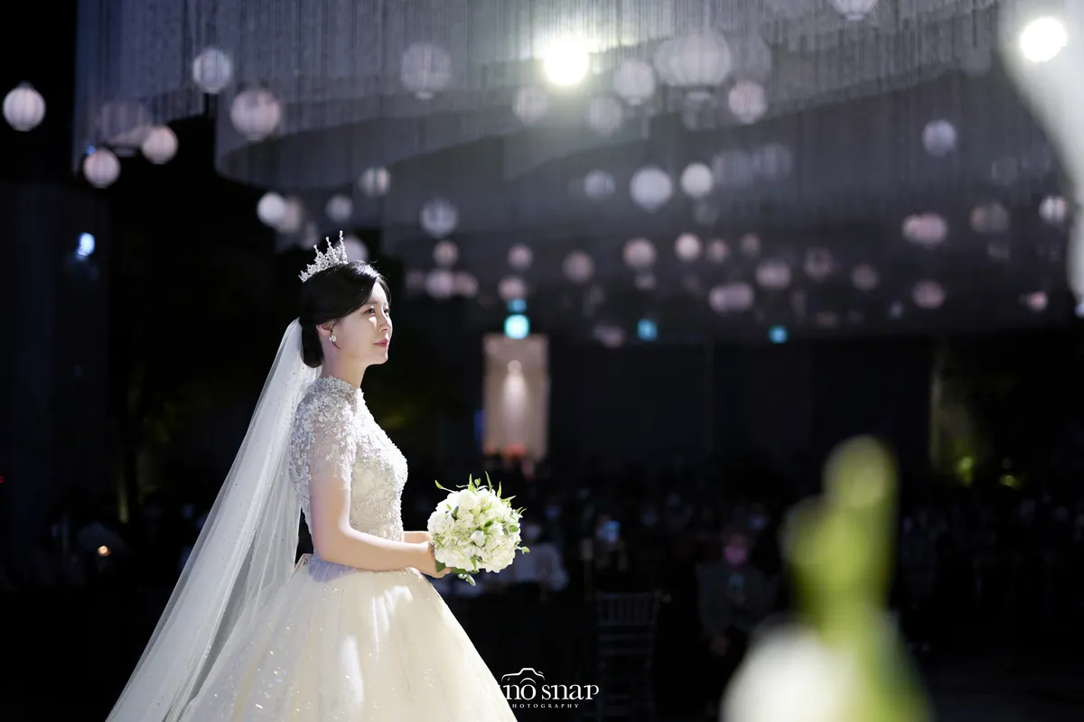 이미지 7