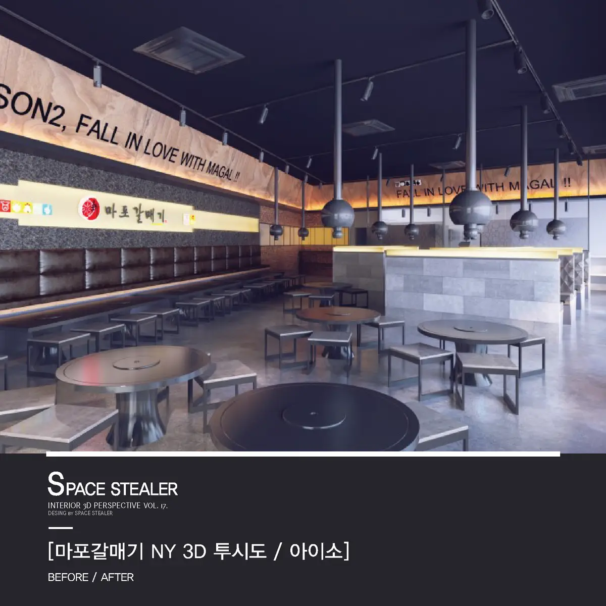 이미지 3