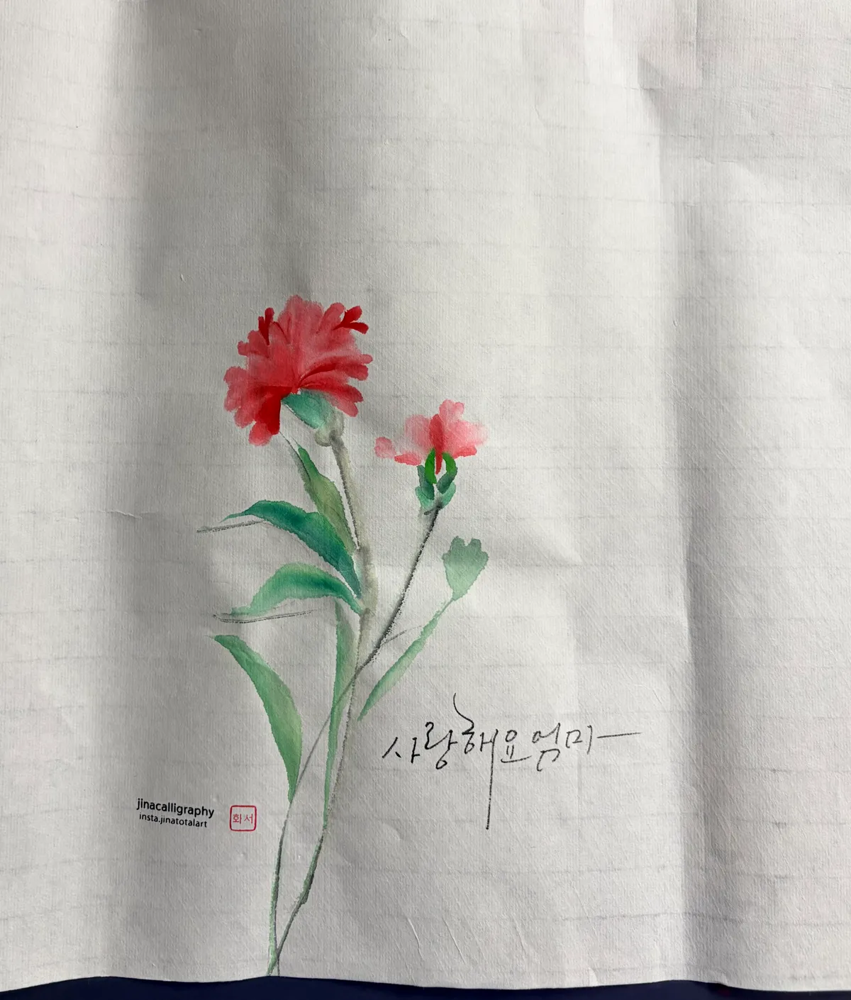 이미지 17