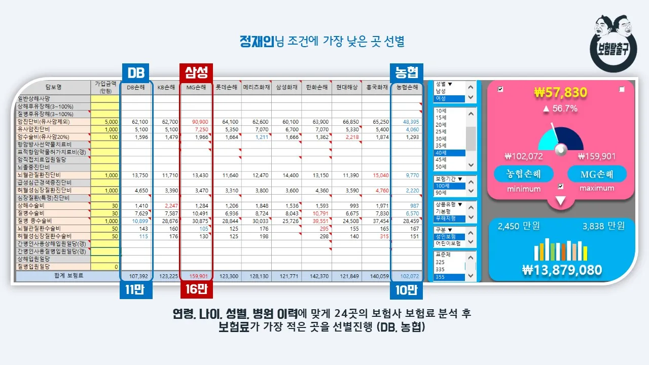 이미지 12