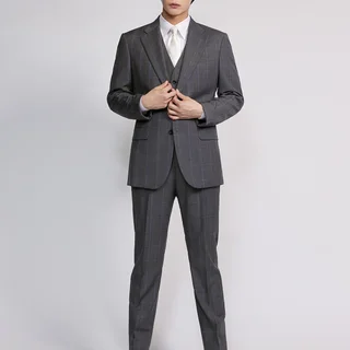 2023FW 엘레바또 