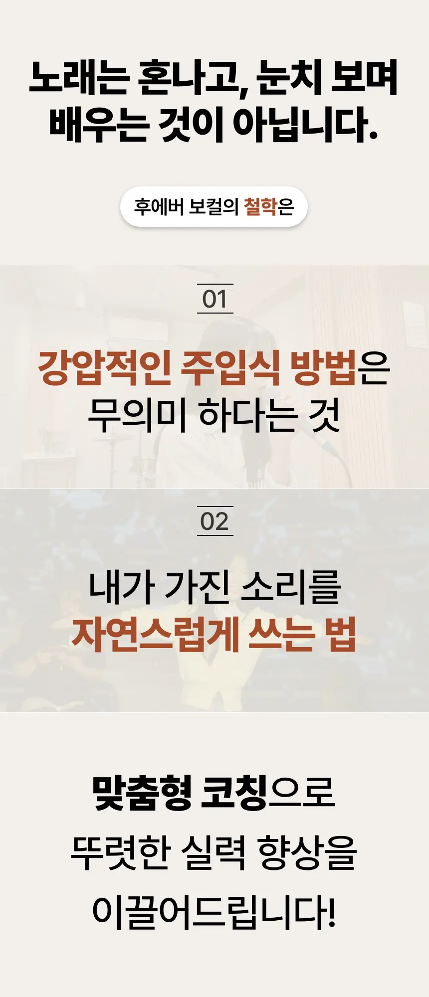 이미지 18
