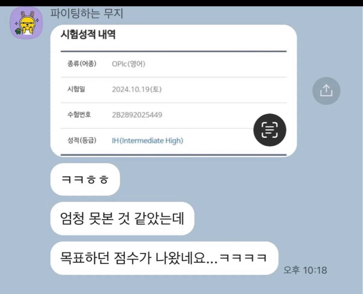 이미지 4