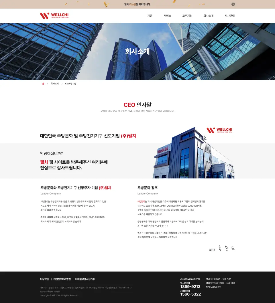 이미지 9