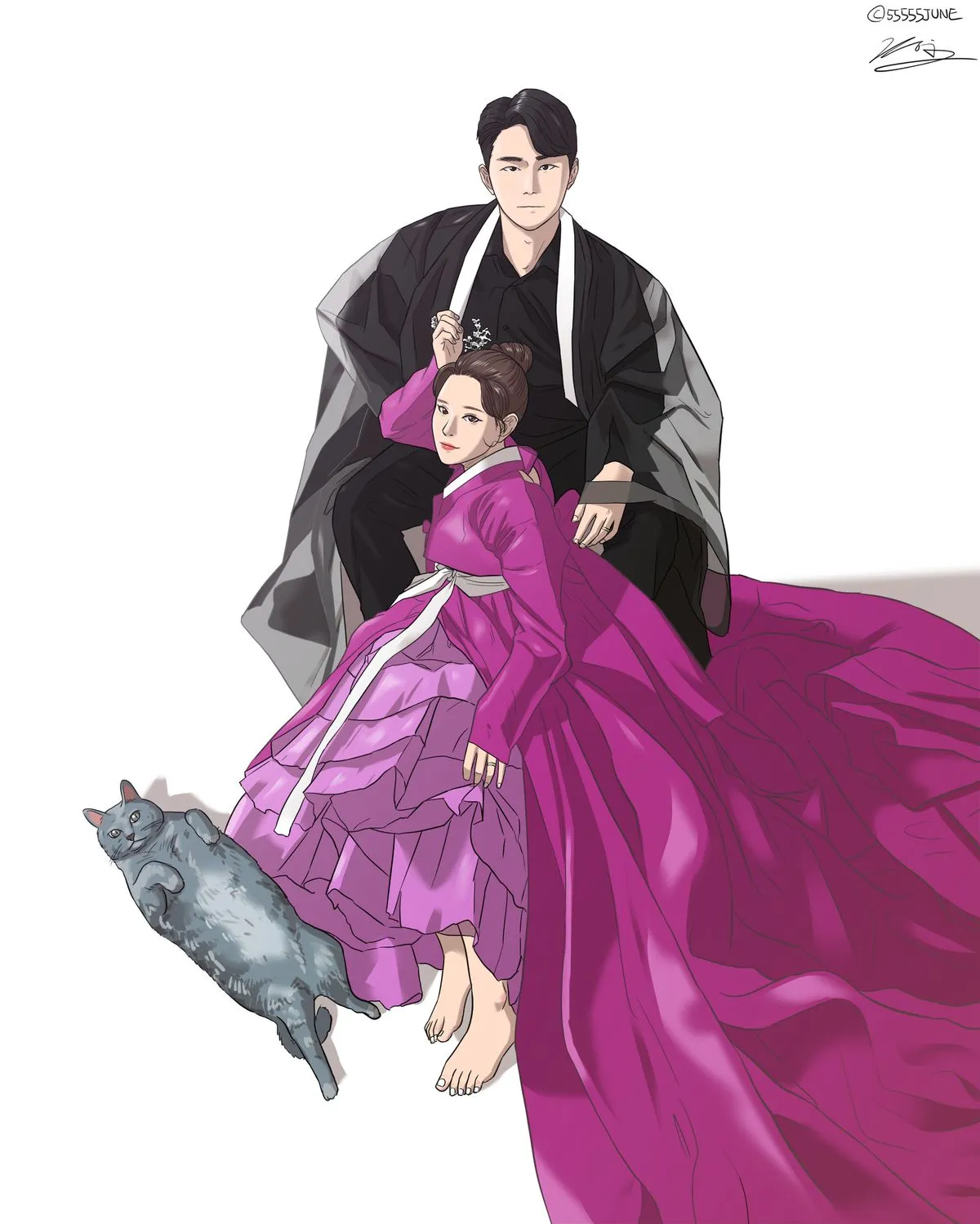 포트폴리오 이미지