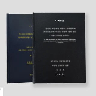 논문