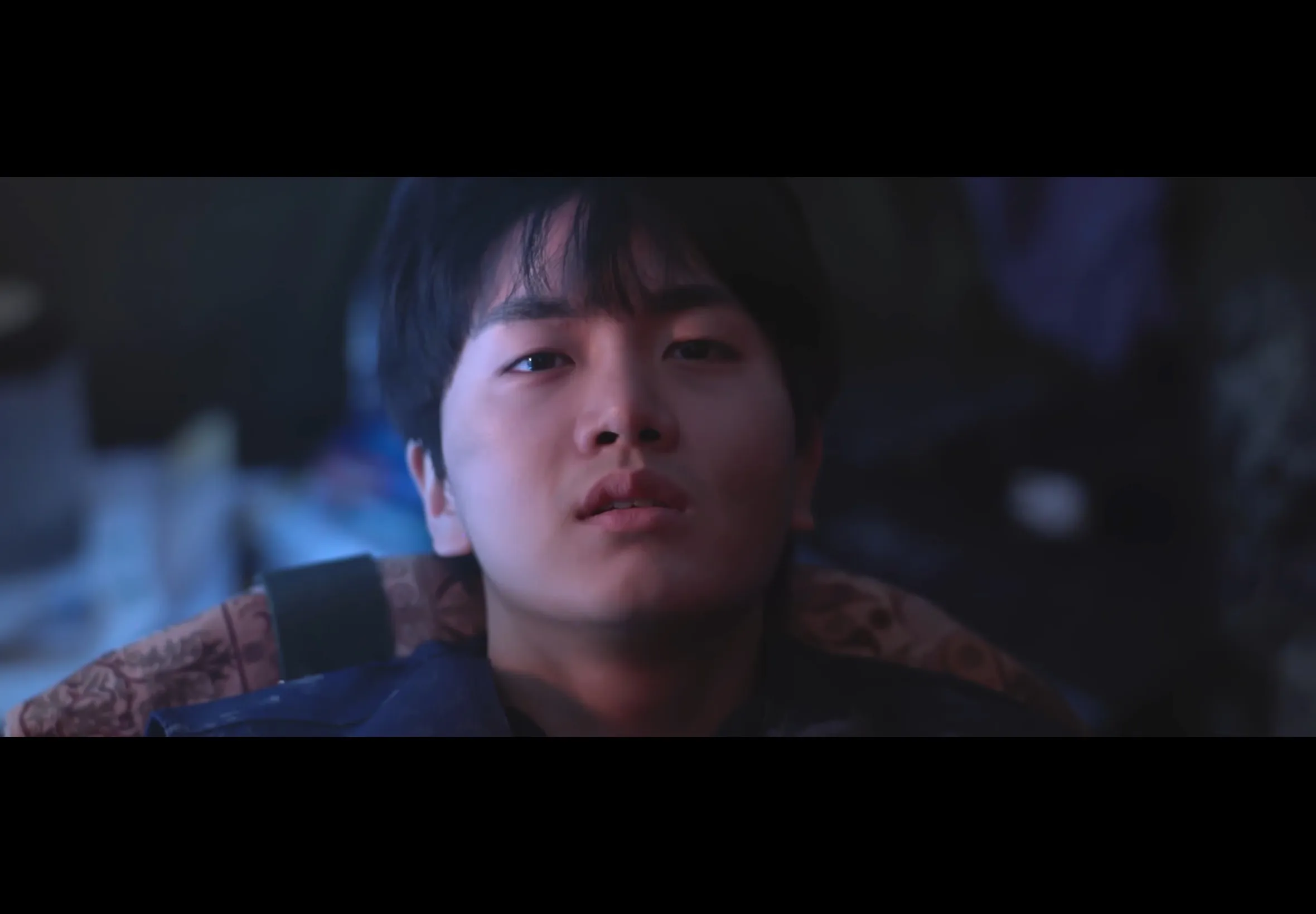 이미지 12