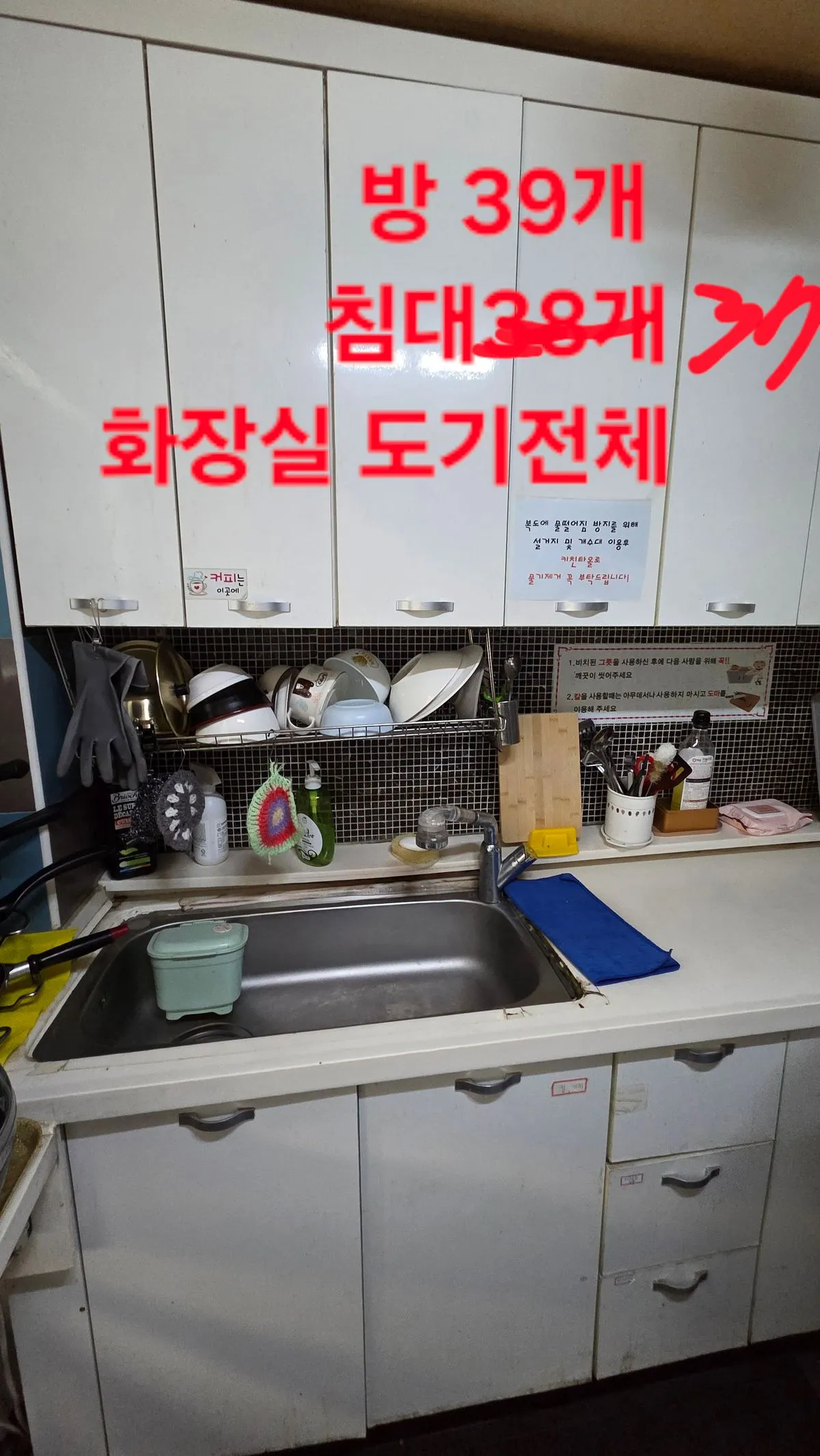 이미지 12
