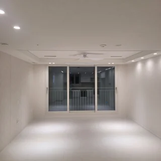 하남유니온시티 에일린의뜰 29평 인테리어공사