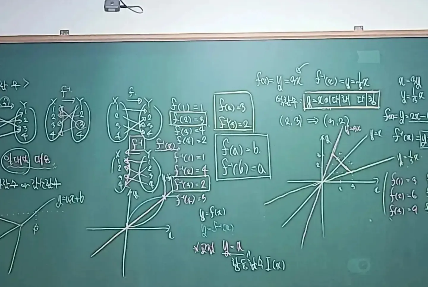 이미지 8
