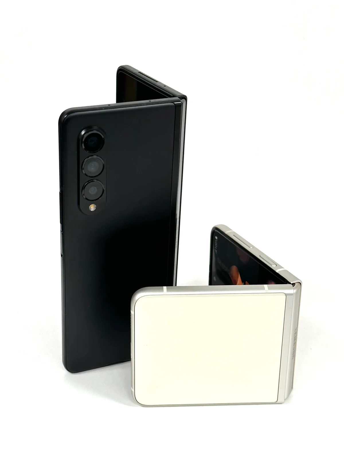 이미지 5