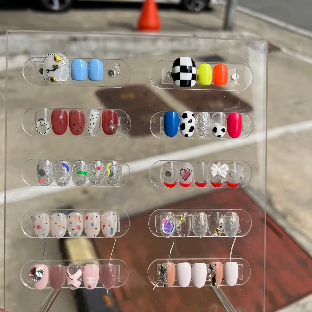 포트폴리오 이미지