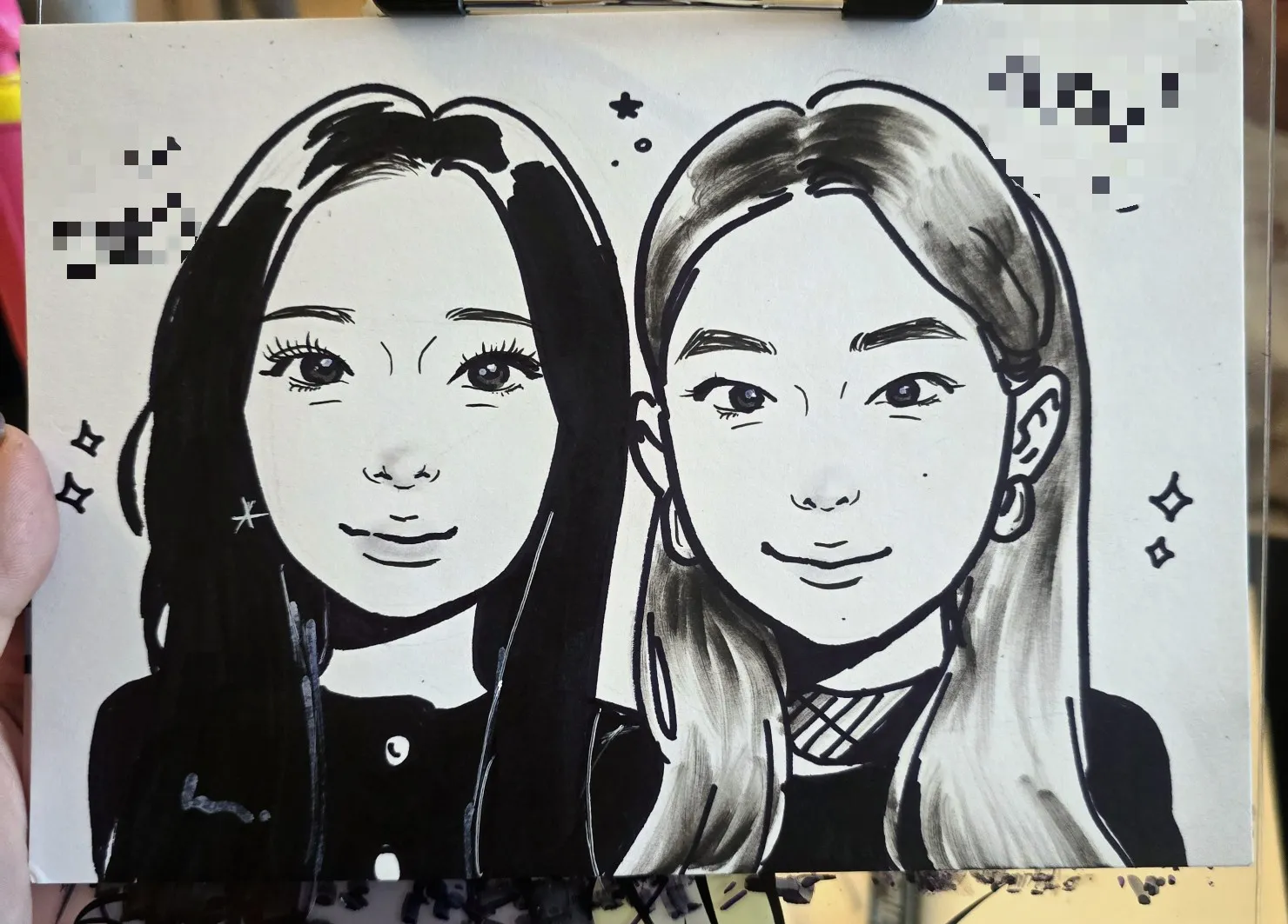 이미지 3