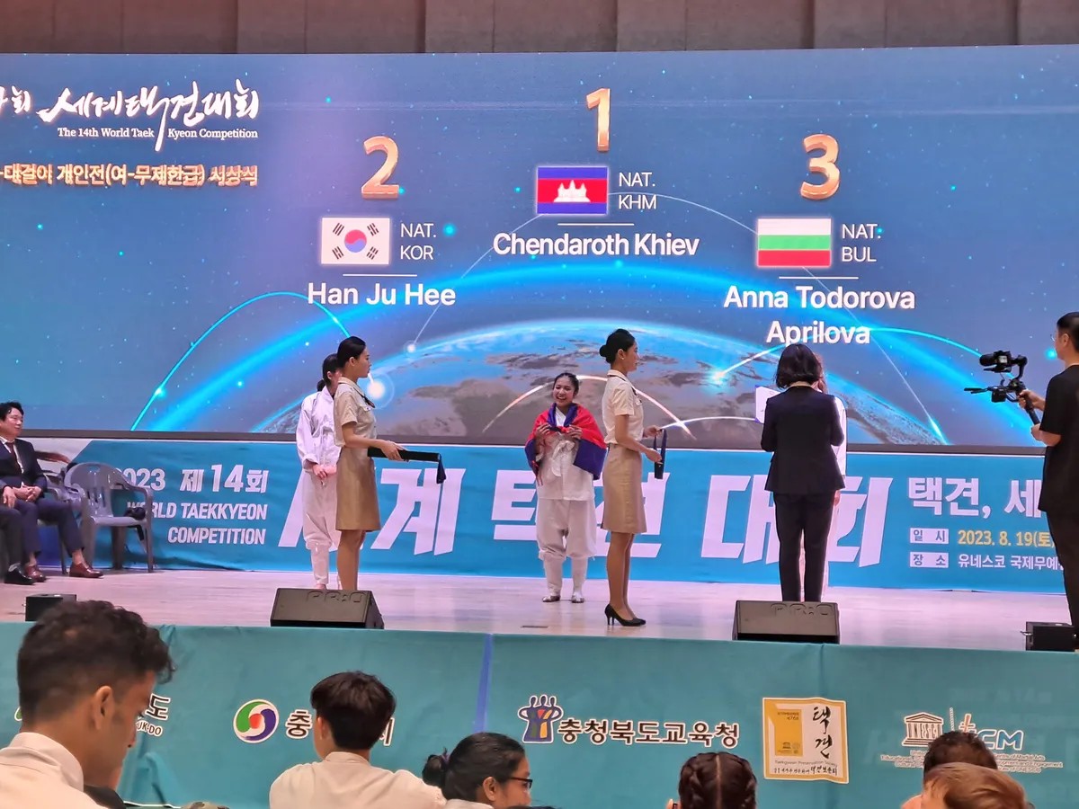 이미지 4
