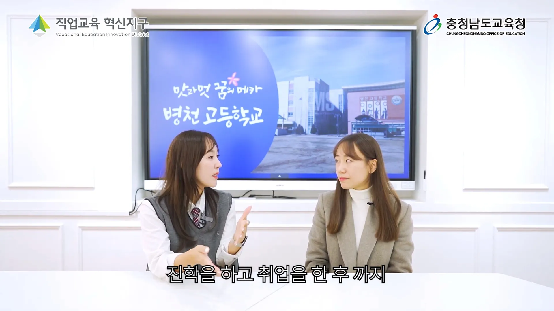 이미지 7