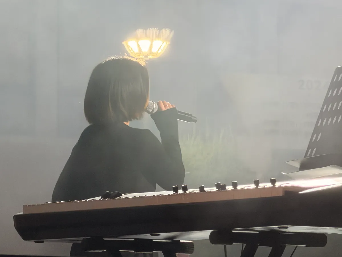 이미지 2