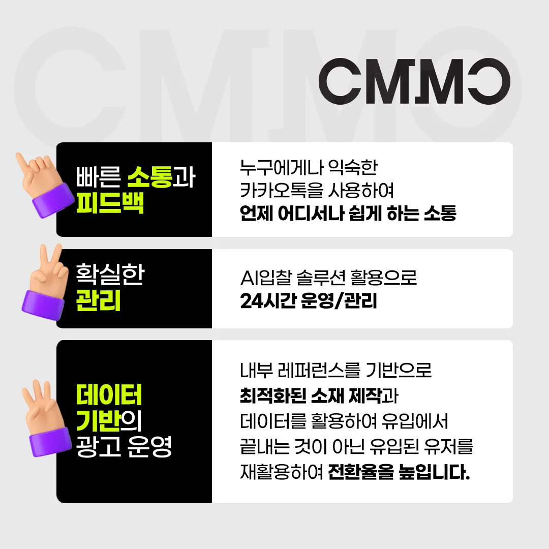 이미지 7