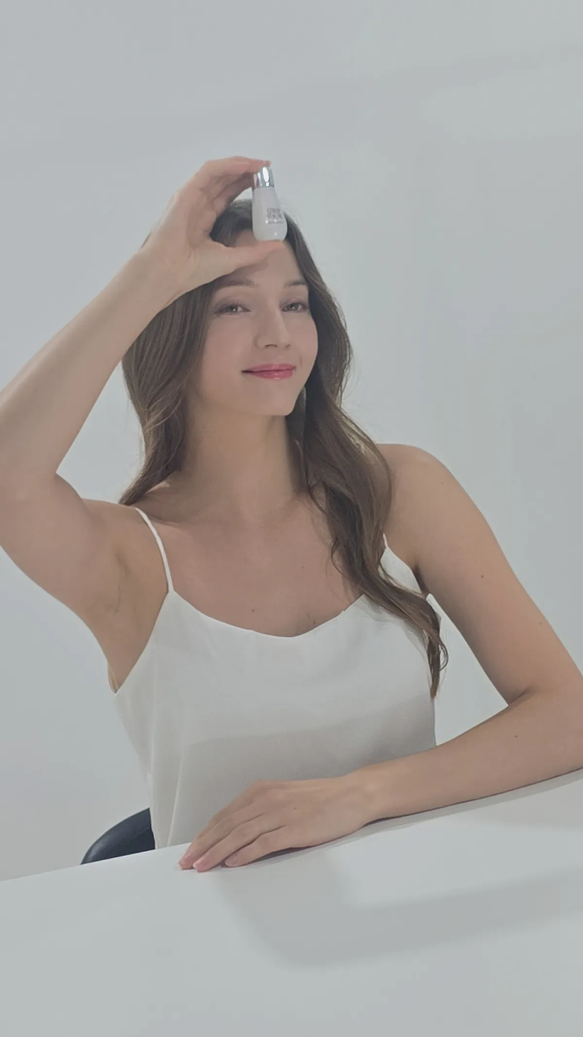 이미지 4