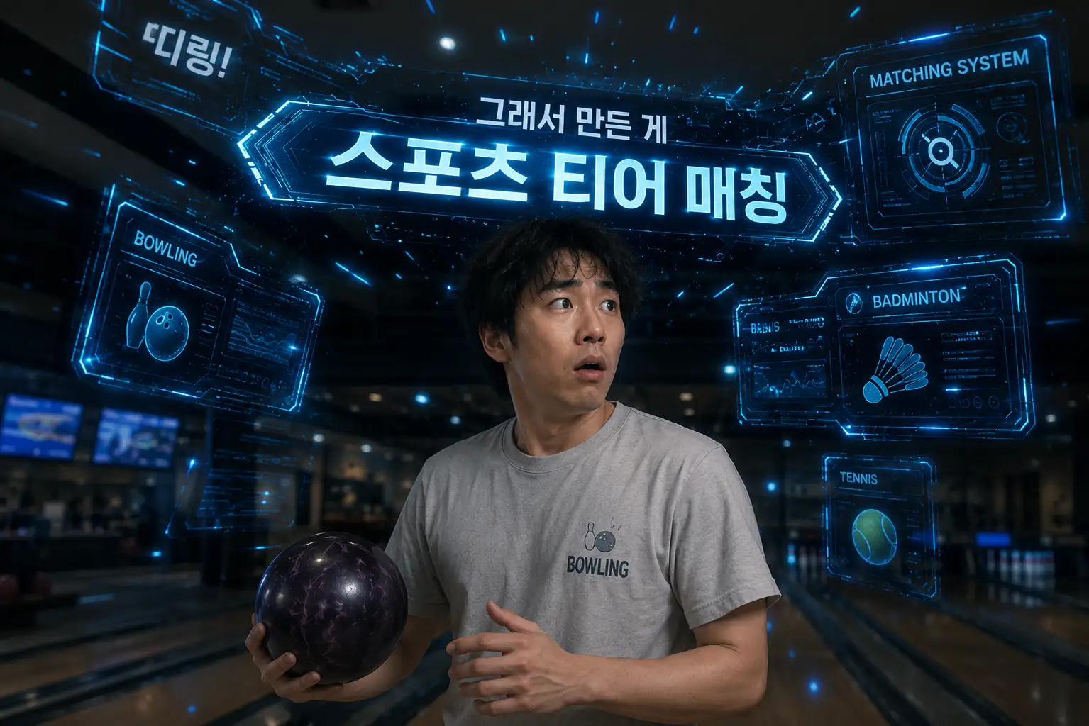 이미지 10