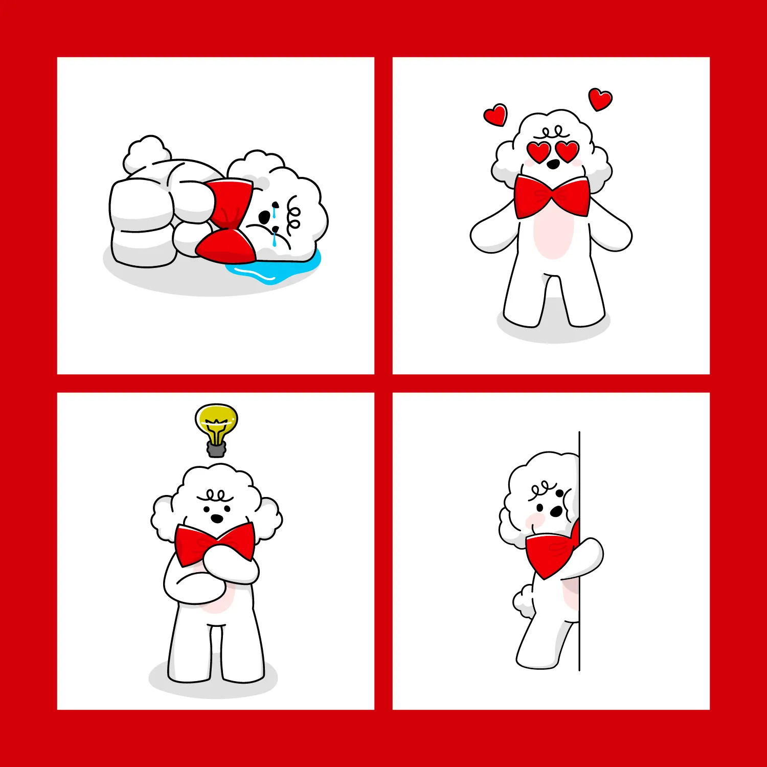 이미지 12
