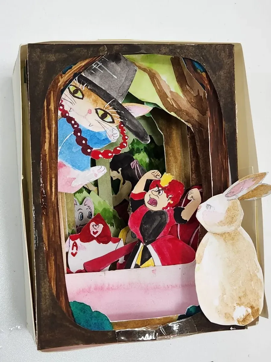 포트폴리오 이미지