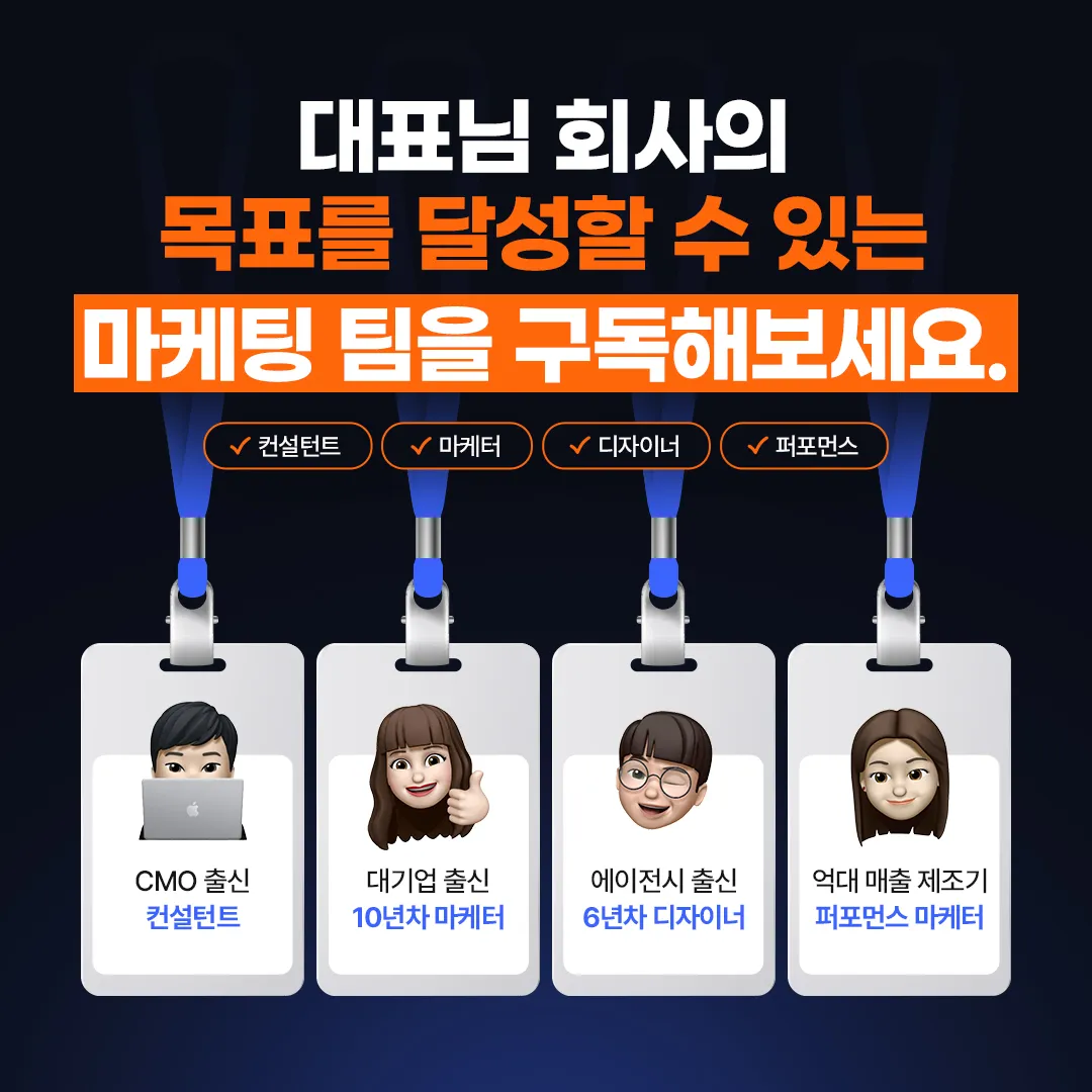 이미지 14