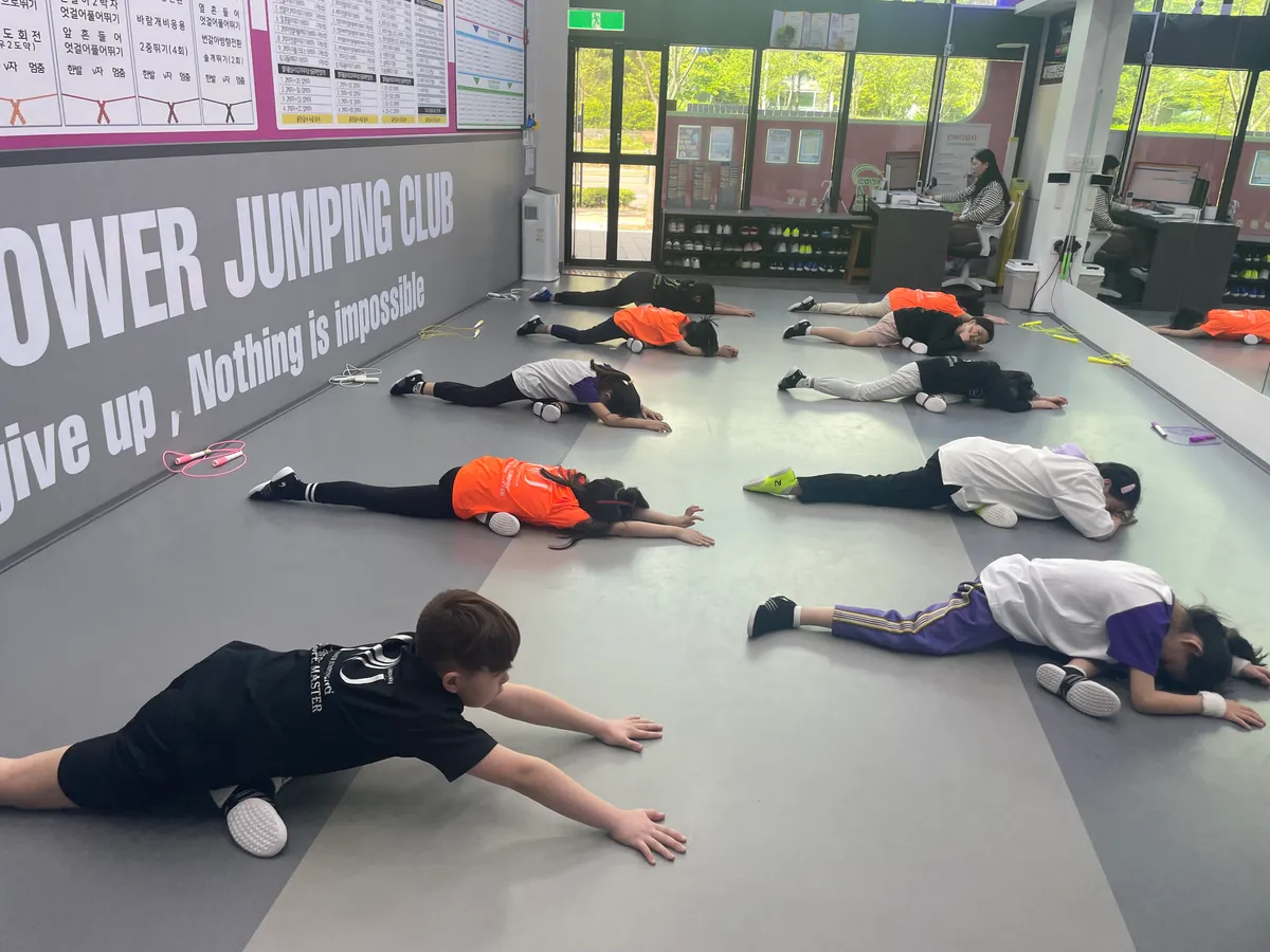 이미지 5