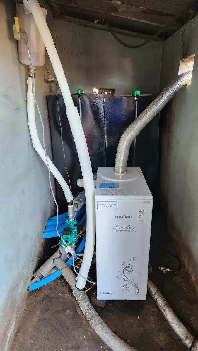 포트폴리오 대표 이미지