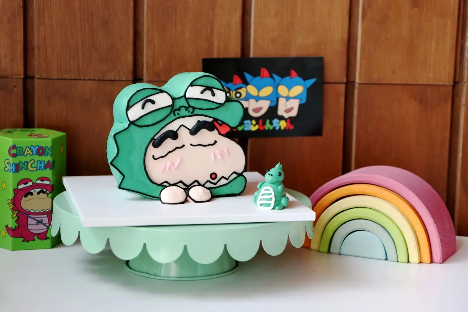 이미지 9