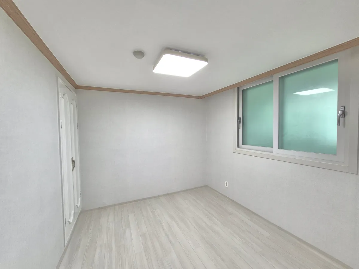 이미지 12