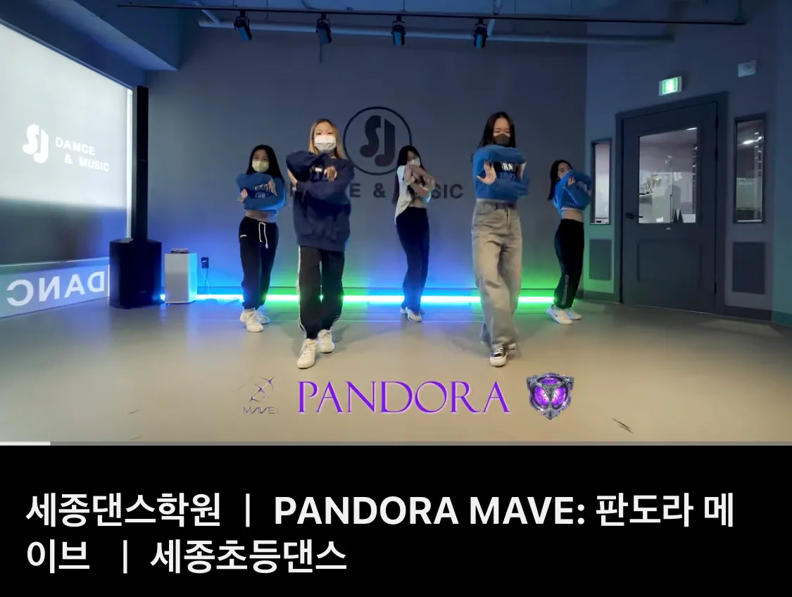 이미지 3