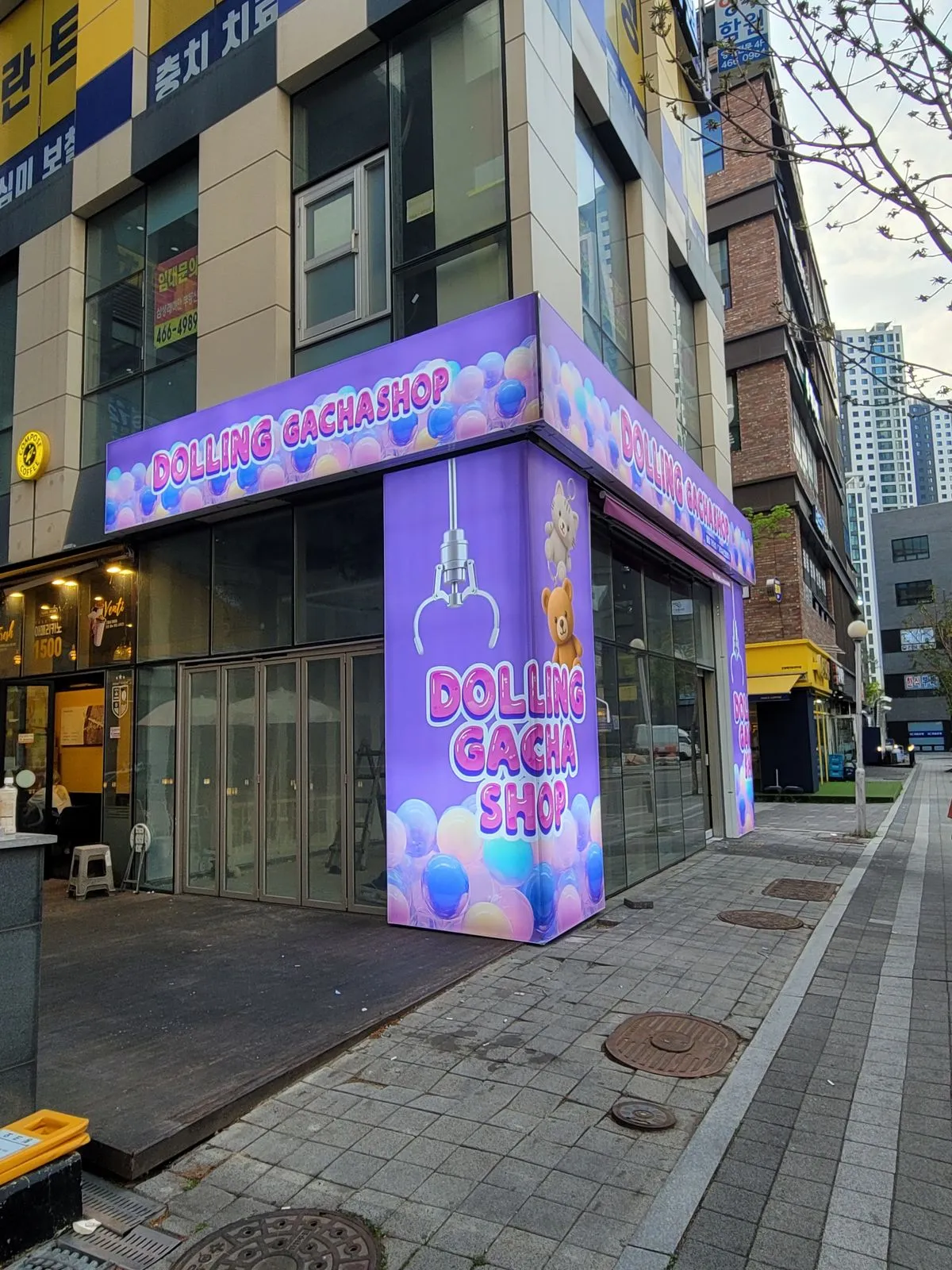 포트폴리오 이미지