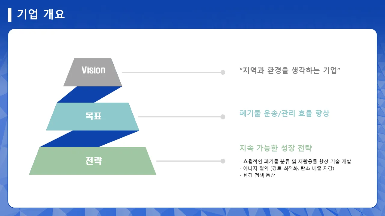 이미지 8