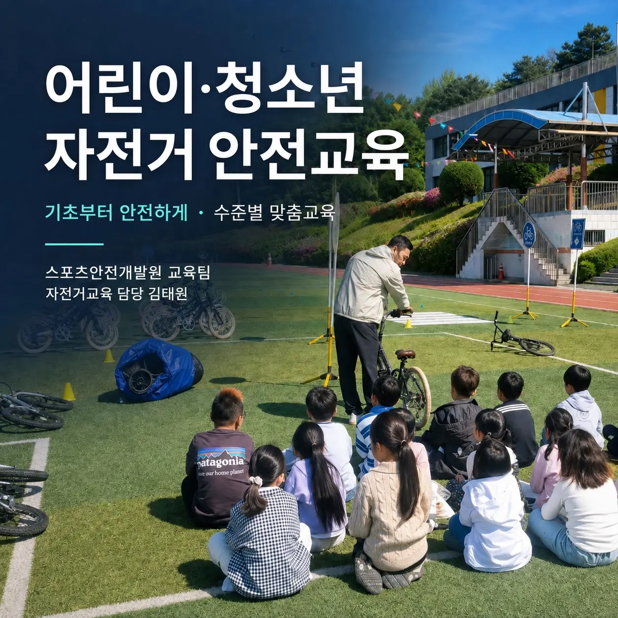 이미지 4