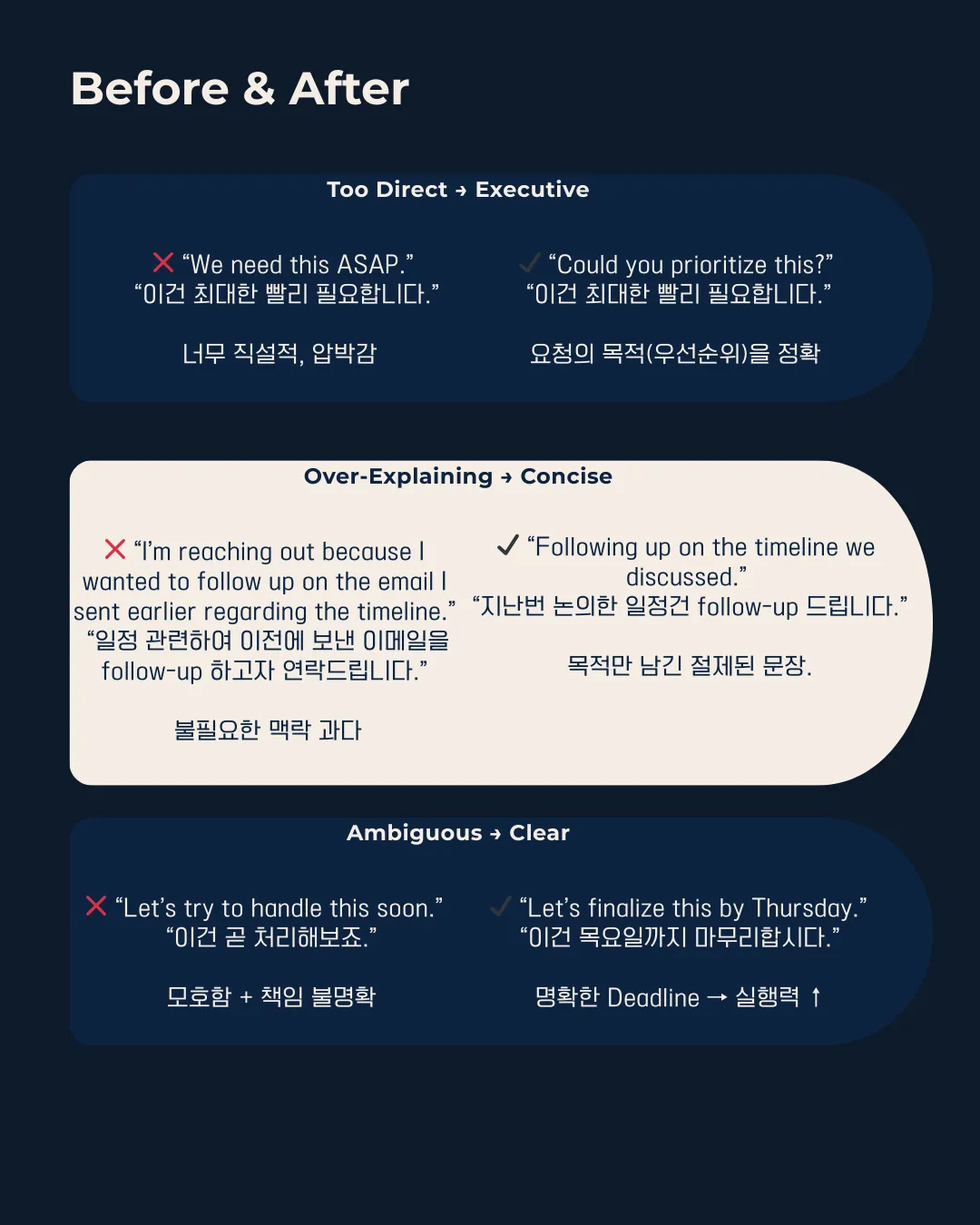 이미지 10