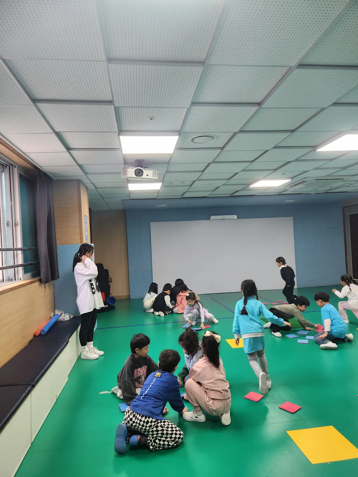 이미지 6