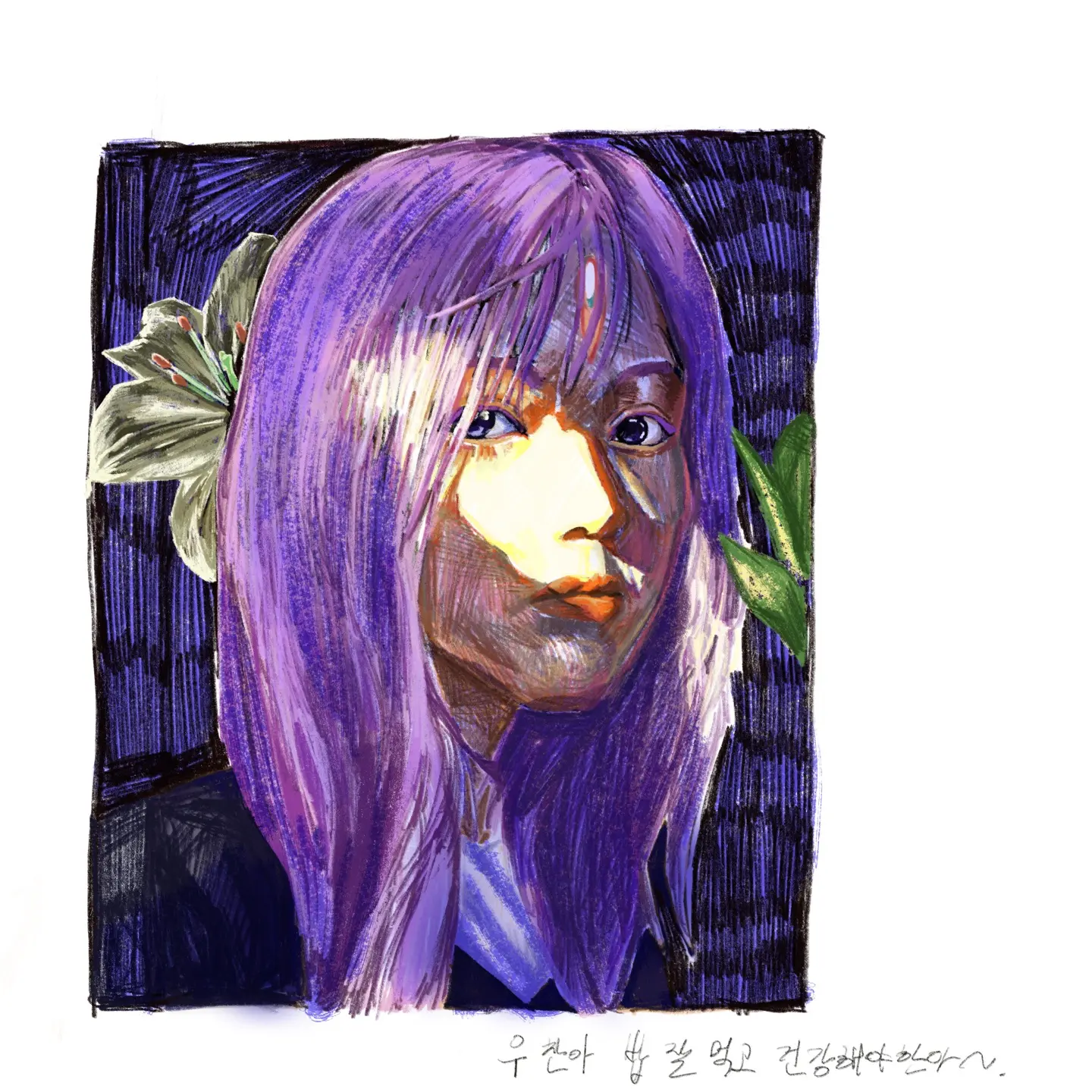 이미지 6
