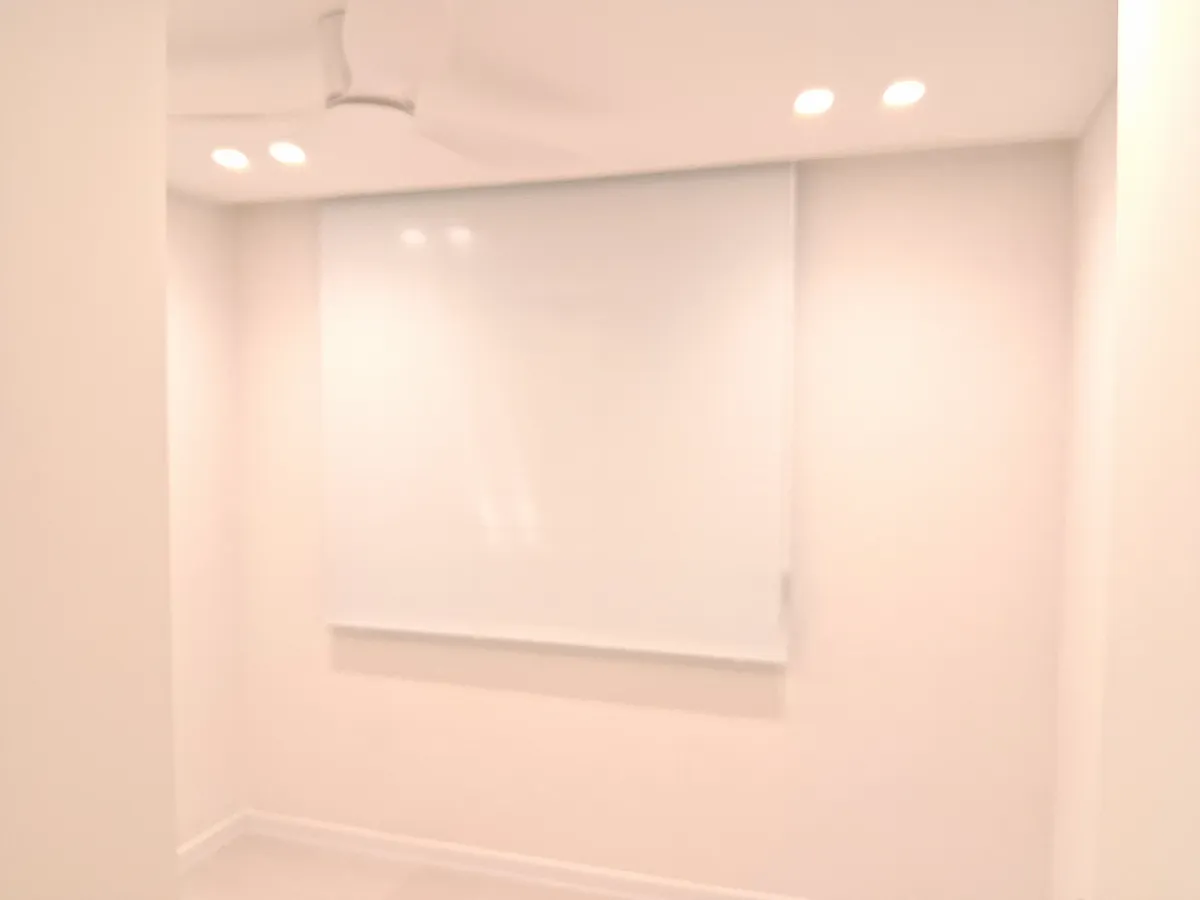 이미지 14