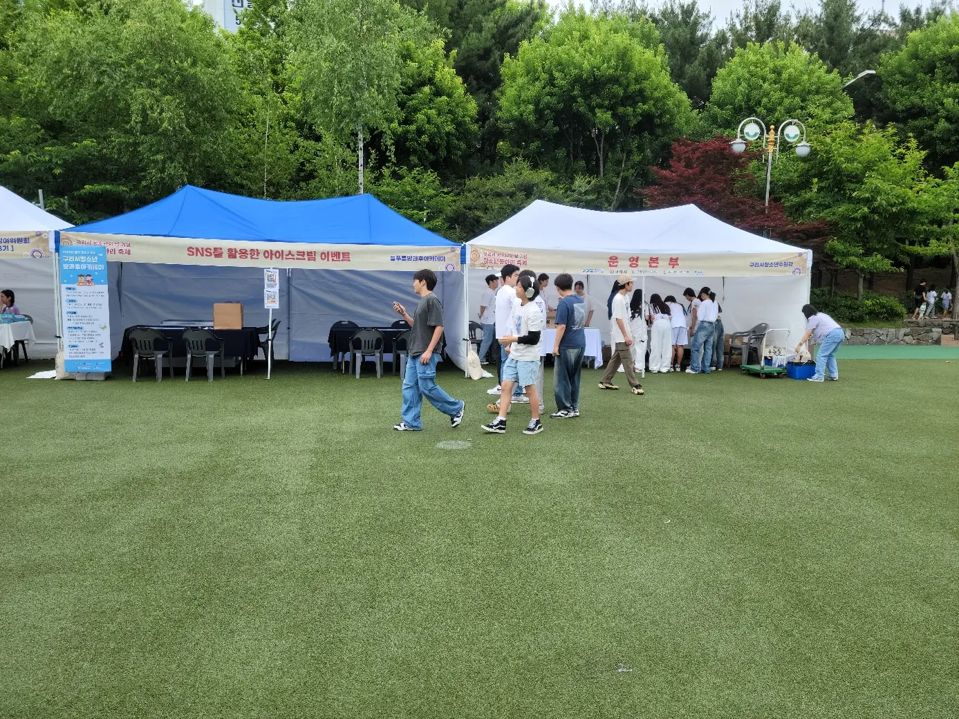 이미지 8