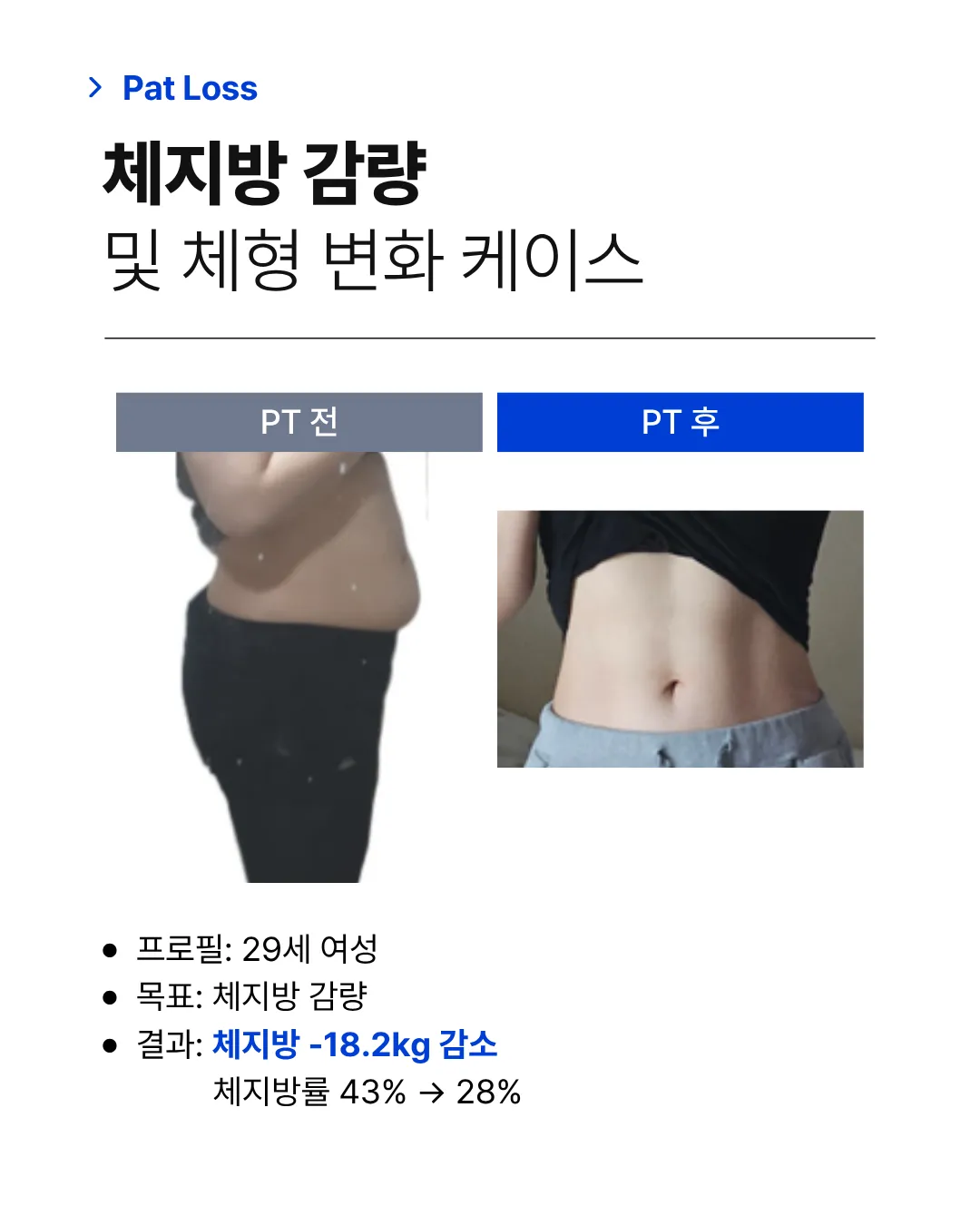 이미지 14