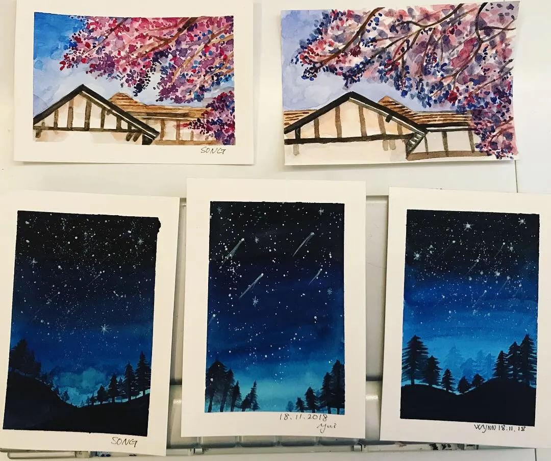 포트폴리오 이미지