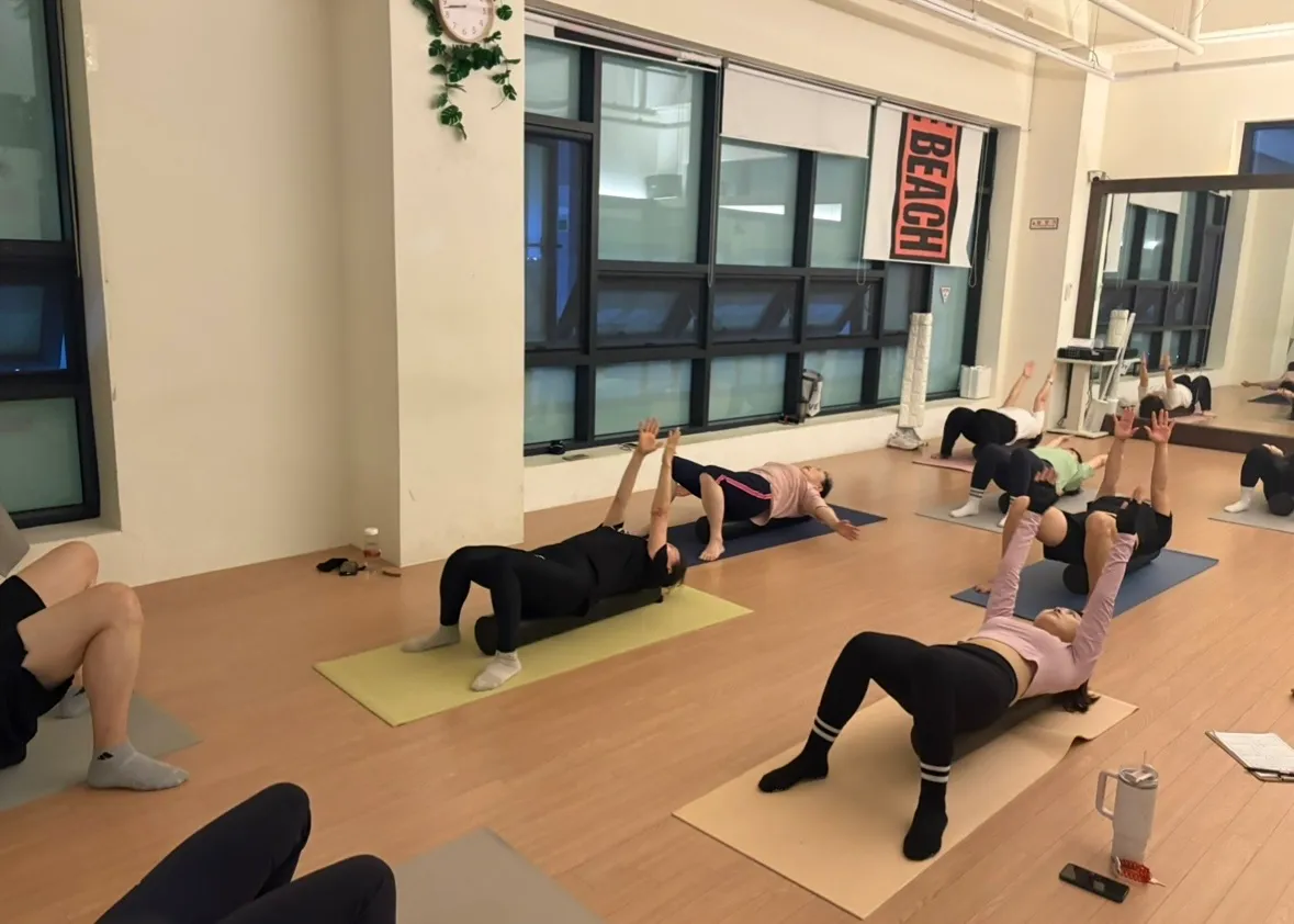 이미지 4