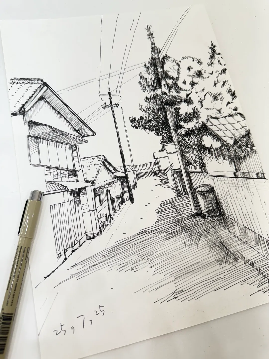 이미지 8