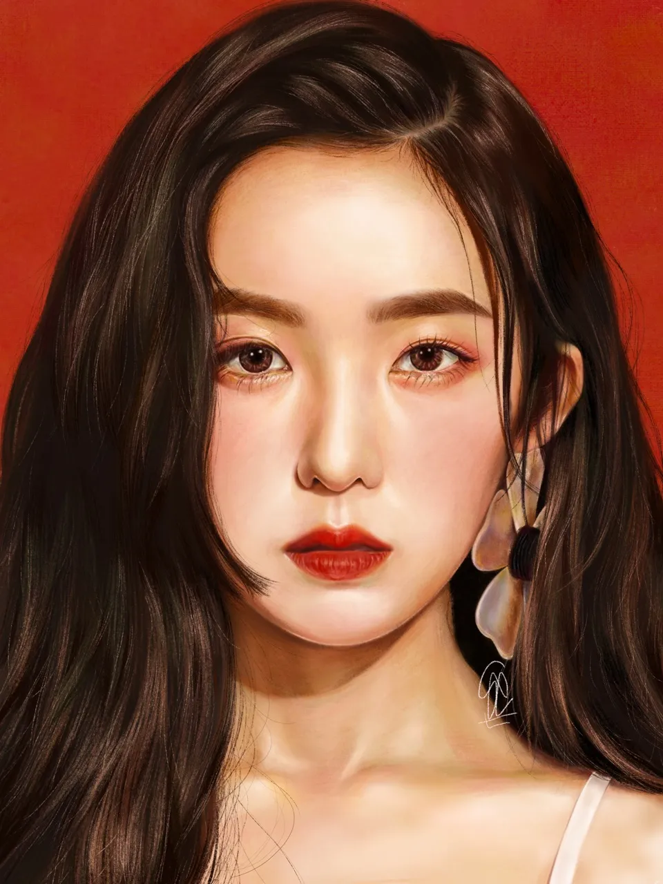 이미지 12