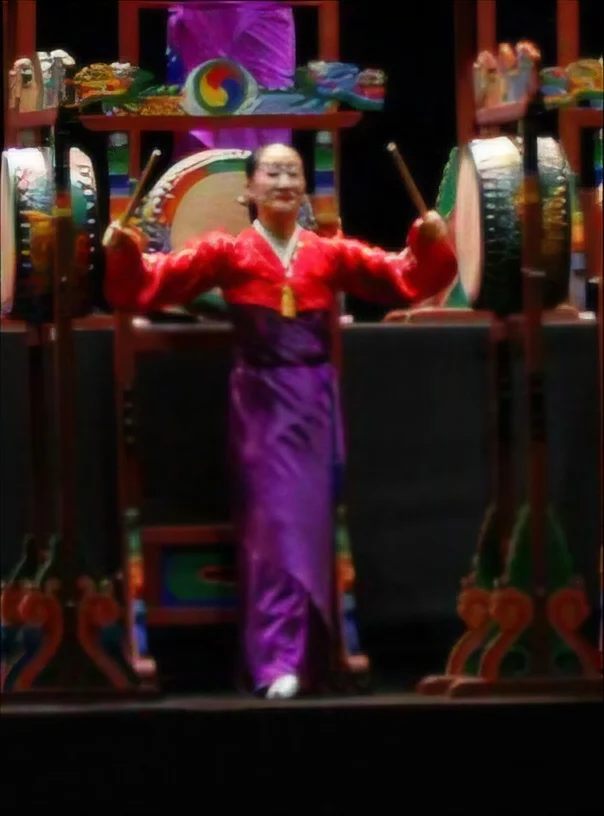 이미지 6
