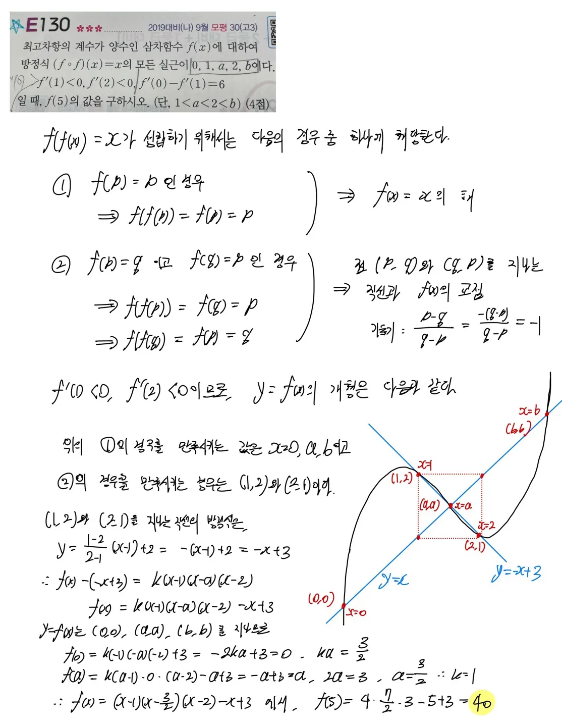 이미지 9
